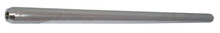 Triple X 600-SU-0025 - Brake Rod 7/16 x 20 Steel