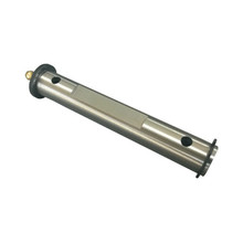 Triple X 600-FA-8937 - XB King Pin Tall Boss w/ Clip