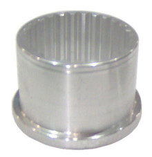 Triple X 600-SU-0017 - Bearing Spacer Splined Dbl Bearing Mini Sprint