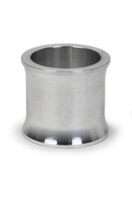 Triple X 600-SU-0012 - Axle Spacer 2in. Mini Sprint
