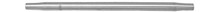 Triple X 600-SU-0021 - Drag Link Rod 3/8 x 14-1/2 Mini Sprint
