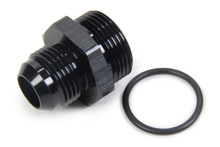 Triple X HF-81216BLK - AN to O-Ring -12 x 1 5/16-12 (-16)