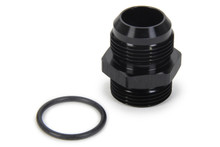 Triple X HF-81616BLK - AN to O-Ring -16 x 1 5/16-12 (-16)