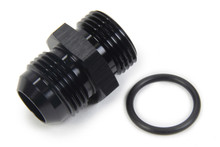 Triple X HF-81212BLK - AN to O-Ring -12 x 1 1/16-12 (-12)