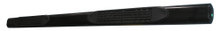 TrailFX A1533B - NERF BAR Trail FX STEP BAR SIDE BAR CRASH BAR