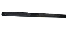 TrailFX A1550B - Rocker Panel Mount