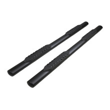 TrailFX A1558T - Rocker Panel Mount