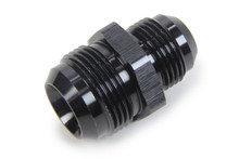 Triple X HF-36216BLK - AN Male Reducer #12 x #16