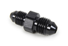 Triple X HF-36304BLK - AN Male Reducer #3 x #4