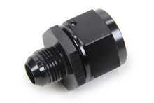 Triple X HF-37016BLK - AN Reducer #16 Female x #10 Male