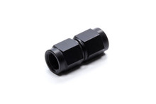 Triple X HF-31033BLK - #3-#3 Female/Female Swivel Union
