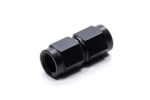 Triple X HF-31066BLK - #6-#6 Female/Female Swivel Union