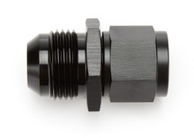 Triple X HF-38012BLK - AN Expander #10 Female x #12 Male