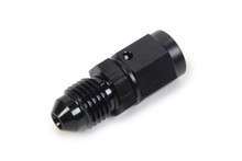 Triple X HF-38304BLK - AN Expander #3 Female x #4 Male