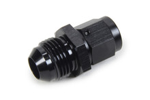 Triple X HF-38608BLK - AN Expander #6 Female x #8 Male