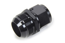 Triple X HF-38620BLK - AN Expander #16 Female x #20 Male