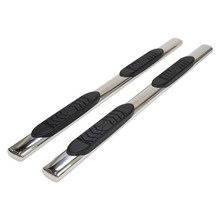 TrailFX A7052S - NERF BAR Trail FX STEP BAR SIDE BAR CRASH BAR