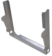 Triple X SC-CH-0004 - Radiator Support Sprint Car
