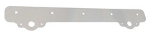 Triple X SC-BW-0100 - Hood Plate Sprint Car