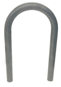 Triple X SC-CH-0007 - Torque Tube Hoop Sprint Car