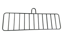 Triple X SC-CH-0157 - Rock Screen Sprint Car