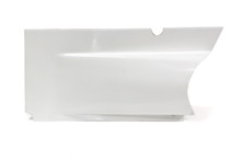 Triple X SC-BW-0033 - Kick Panel Upper Left