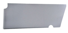 Triple X SC-BW-0032 - Kick Panel Lower Left
