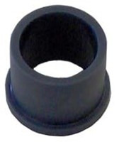 Triple X MID-CH-3837 - Midget Torsion Bar Bushing