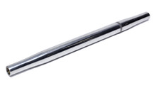 Triple X MID-SU-0116 - Midget 30-1/2in Rear Radius Rod