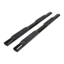 TrailFX A7100T - Rocker Panel Mount