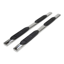 TrailFX A7101S - Rocker Panel Mount