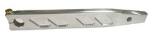 Triple X MID-SU-0175 - Midget Left Rear Torsion Arm
