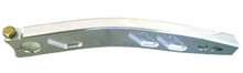 Triple X MID-SU-0176 - Midget Right Rear Torsion Arm