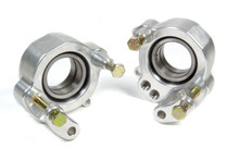 Triple X MID-SU-0238 - Midget Bird Cage Set with Bearings