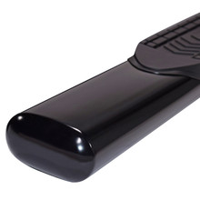 TrailFX A8252B - Trail FX Nerf Bar Step Bar