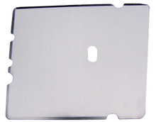 Triple X SC-BW-0005 - Left Side Kick Panel Sprint Car