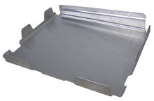 Triple X SC-BW-0007 - Sprint Car Floor Pan 18-1/2in