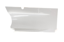 Triple X SC-BW-0031 - Kick Panel Upper Right