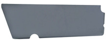 Triple X SC-BW-0030 - Kick Panel Lower Right