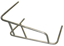 Triple X SC-BN-0061 - Right Nerf 3-Point Battle Bar