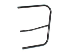 Triple X SC-BN-0004BLK - Left Nerf Shorty Sprint Car Black