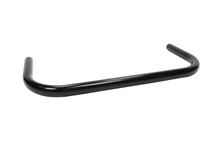 Triple X SC-BN-0019BLK - Front Bumper Sprint Car Black
