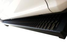 TrailFX ARBV006B - 6-1/2 Inch Width