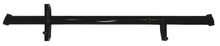 Triple X SC-FA-0008 - Front Axle 50in x 2-1/4 Sprint Car