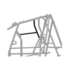 Triple X SC-CH-5041 - WoO Right Side Safety Bar  Piece Design