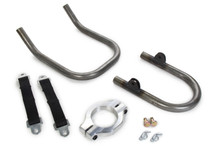Triple X SC-CH-3000 - Restraint System Torque Tube CH-X