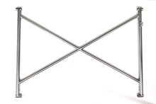 Triple X SC-TW-0002 - Top Wing Tree Sprint Car