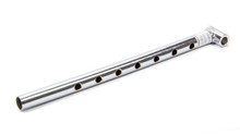 Triple X SC-TW-0012 - Top Wing Tree Sliders Sprint Car