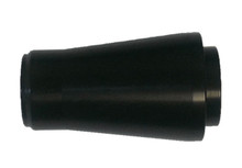 Triple X SC-SU-0406 - Birdcage Standoff Only For Sprint Car Cages
