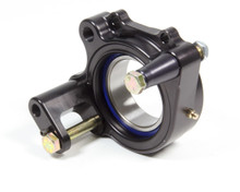 Triple X SC-SU-0402BLK - Birdcage Right Rear Black